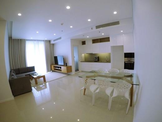 Sarimi D215336 ‎2 2 93 1200 FF unincl (5)_Fotor